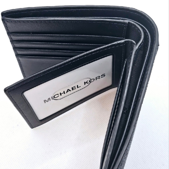 Michael Kors 2 n 1 - Picture 6 of 8